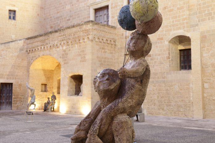Palloncini (1990)