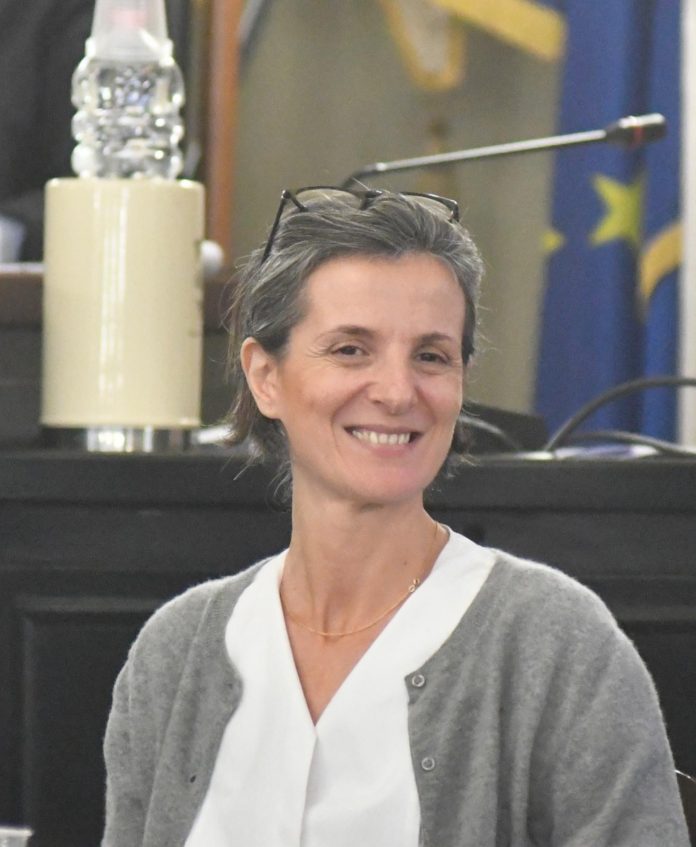 Rita Miglietta (2)