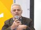 Decreto scuola, gli architetti dicono “no” al commissariamento degli appalti
