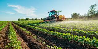 agri