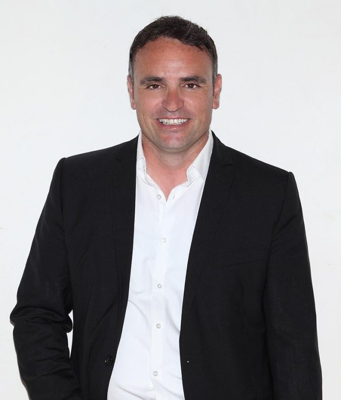 alessandro quarta