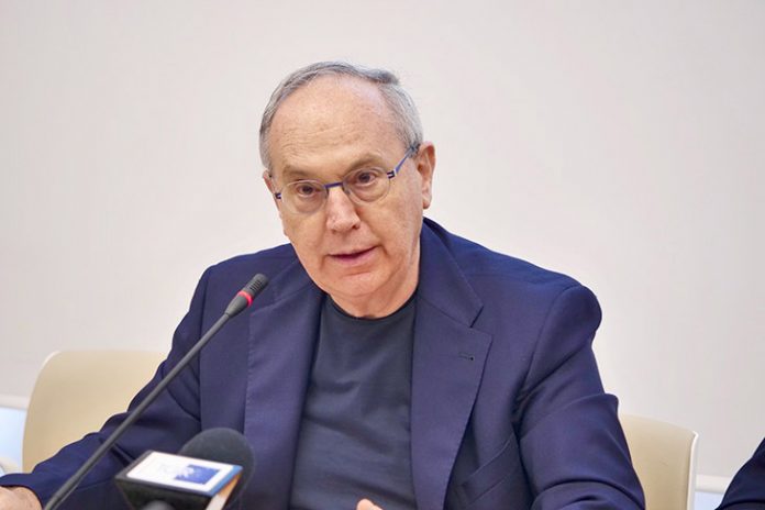 antonio_nunziante_02