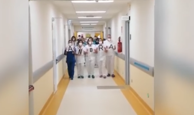asl