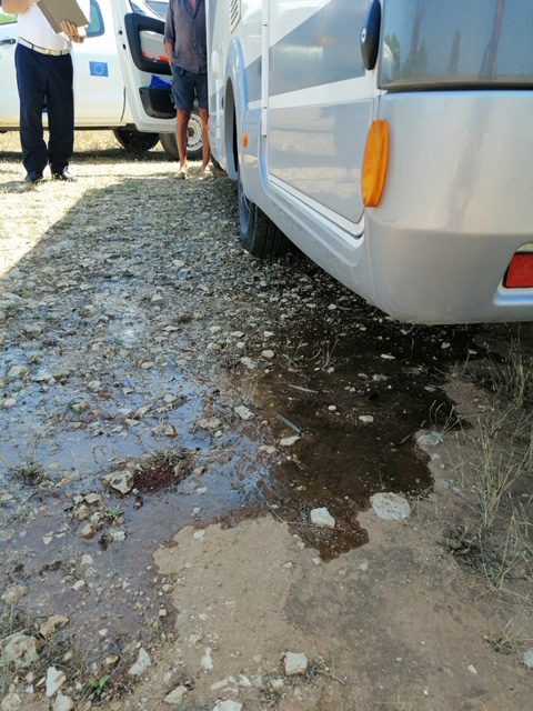 camper_1