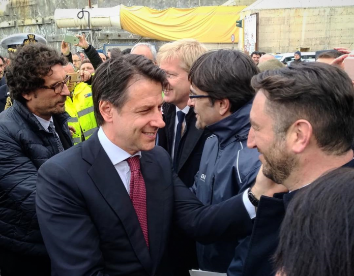 conte_cancelleri_toninelli2