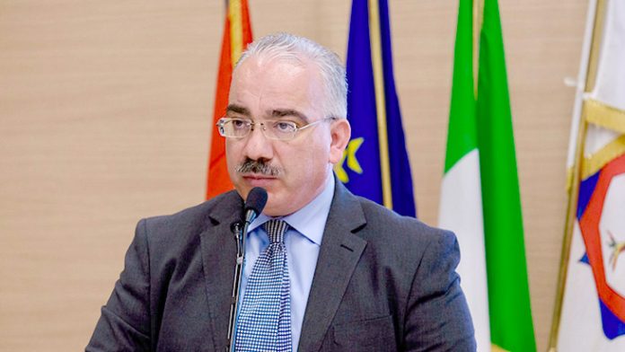 cosimo_borraccino_02