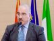 Borraccino: “Pronta la misura Start, per i liberi professionisti stanziati 125 milioni di euro”