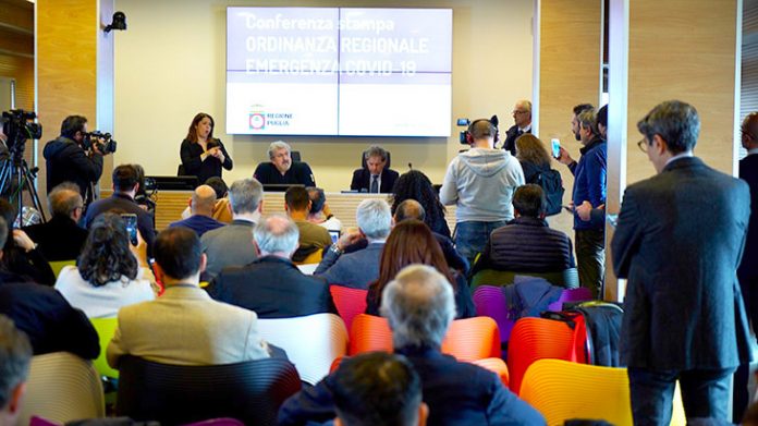 covid_conferenza_stampa