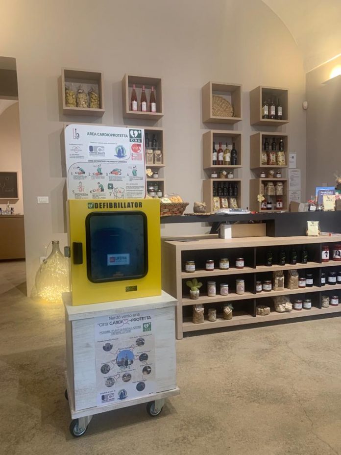 defibrillatore_1