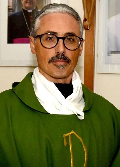 don sebastiano latino