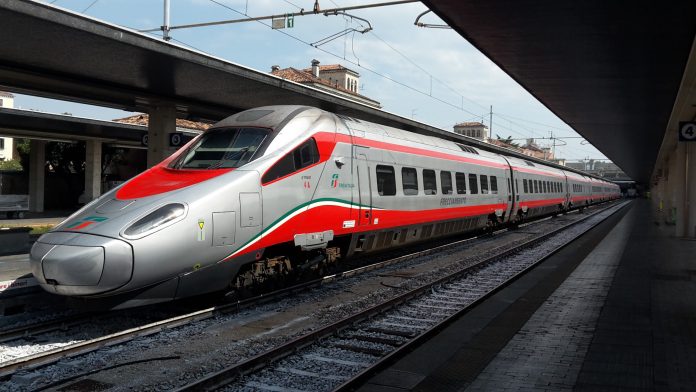 frecciargento-lecce-firenze-scaled