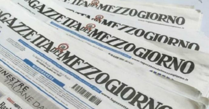 gazzetta-mezzogiorno-1200-690x362
