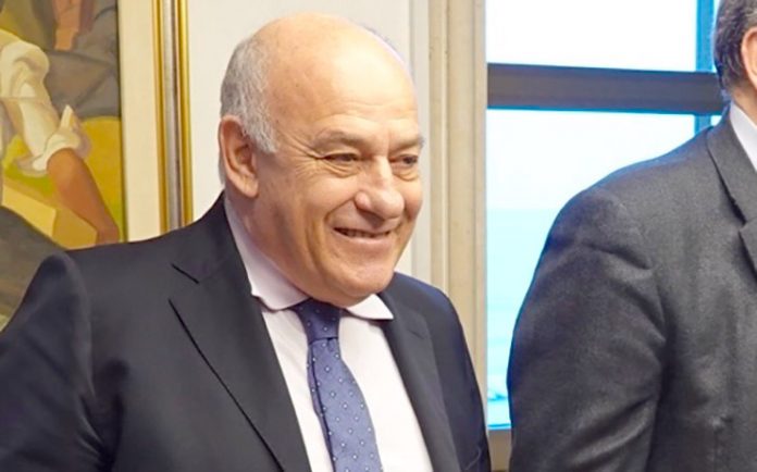 giovanni_giannini_03