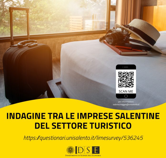 imprese_turismo