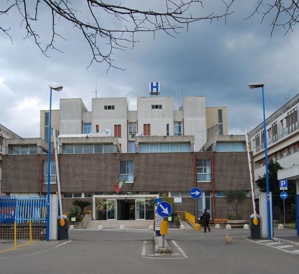 ospedale-copertino