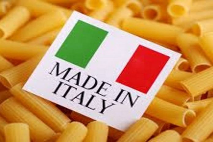 pasta(1)
