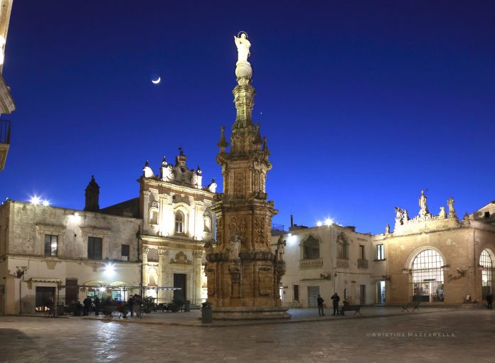 piazza_salandra-Nardò