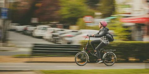piste-ciclabili-bicicletta-480x240