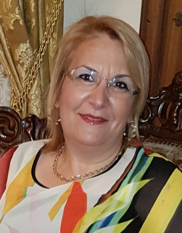 taurino