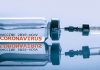 Prosegue senza sosta la campagna vaccinale pugliese