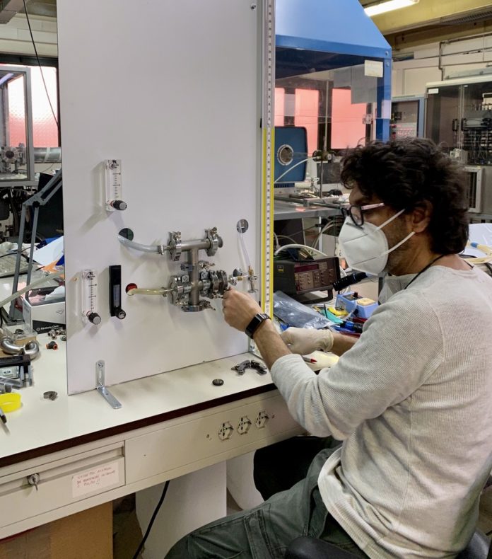 03_mascherine_laboratorio