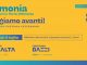 “Festival Armonia. Narrazioni in Terra d’Otranto” a Lecce