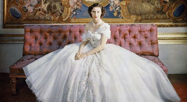 4050550_1323_dior_principessa_margareth