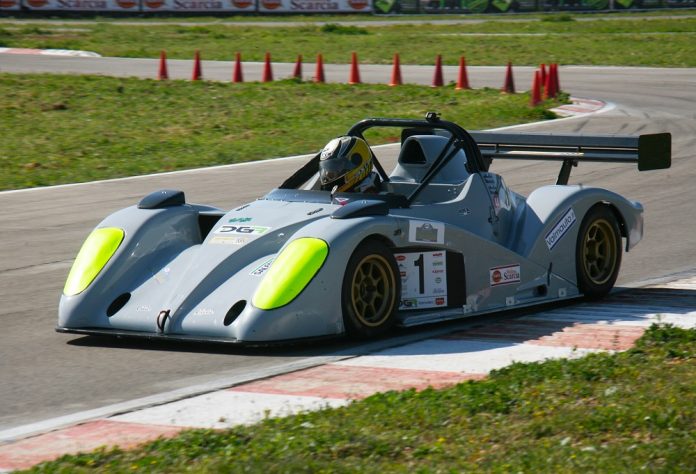 Albino Pepe vinc 1 Coppa Campioni 240319