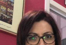 Uiltec Lecce: “Merletto a tombolo e creazioni Doc, da sfilata Dior input per i nostri giovani”