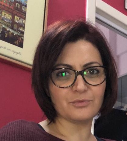 Uiltec Lecce: “Merletto a tombolo e creazioni Doc, da sfilata Dior input per i nostri giovani”