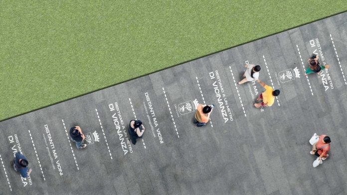 GreenGraffiti