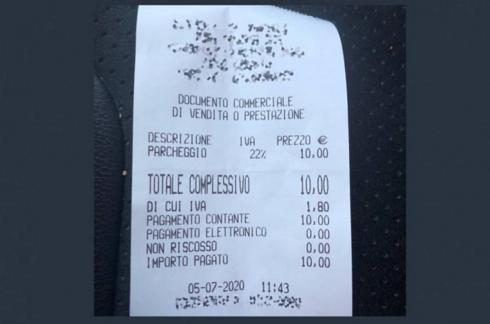 IMG_20200713_064148