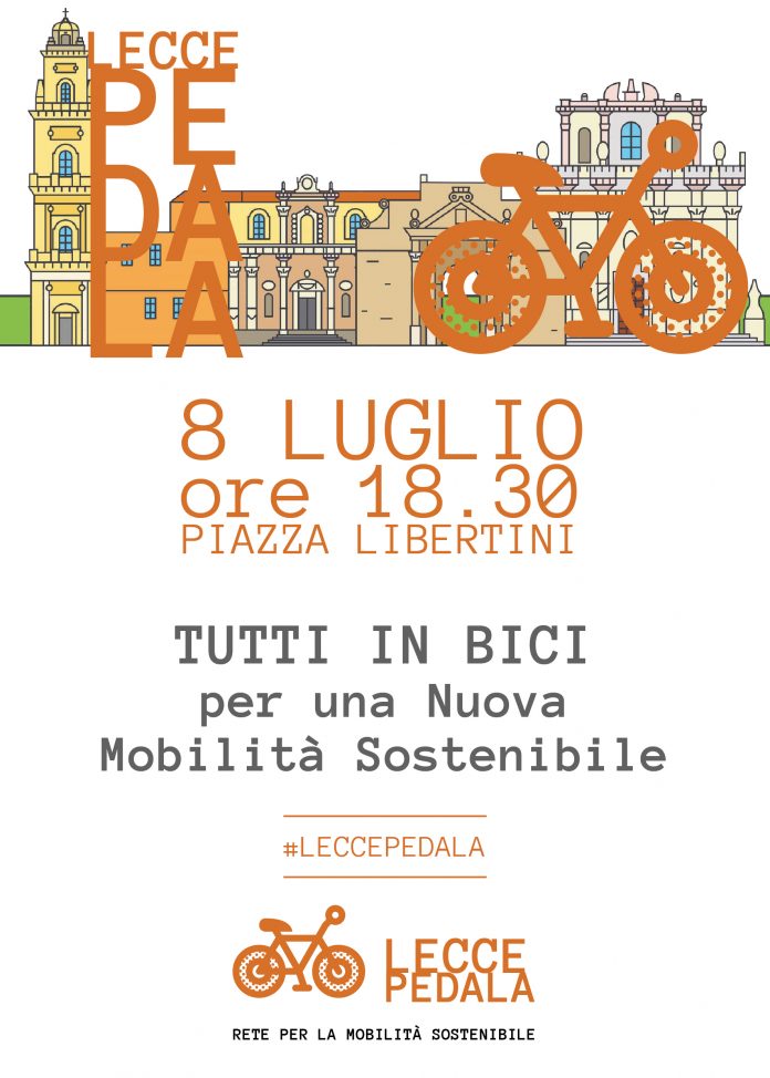 LECCE PEDALA invito-06