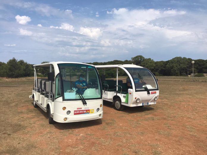 Minibus elettrici_10