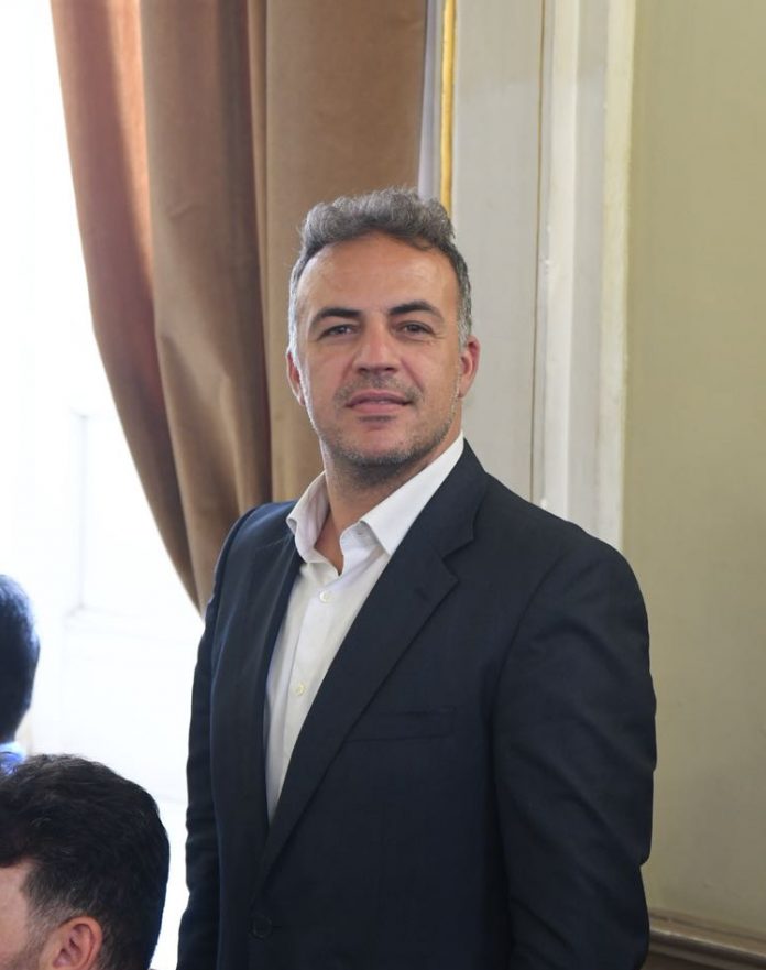 Paolo Foresio_ok