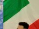 Aradeo (GN): “Movida Casaranese, si trovi un giusto compromesso per non allontanare i giovani”