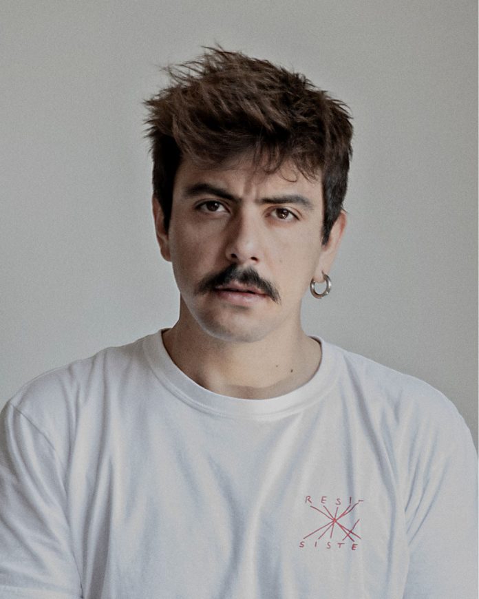 WAVE FEST_Carlo Romano