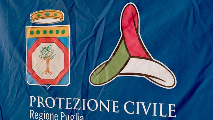 covid_protezione_civile (1)