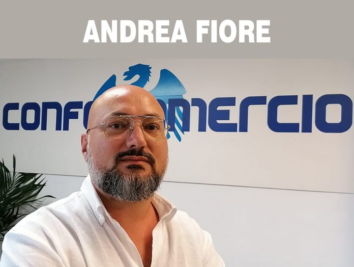 fiore