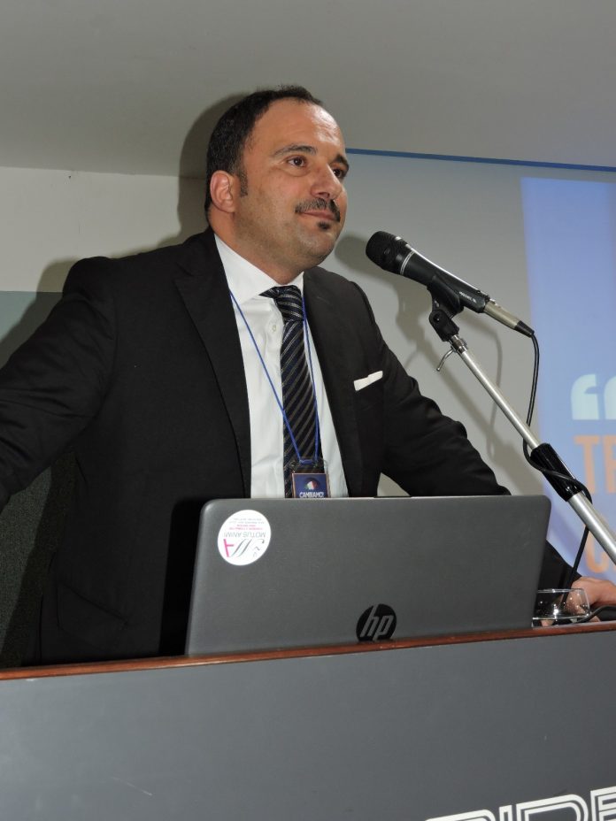 immagine avv angelo colagiorgio