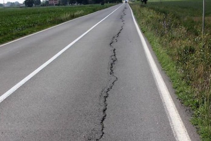 strada+dissestata