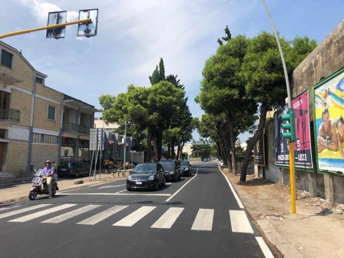 viale-grassi2