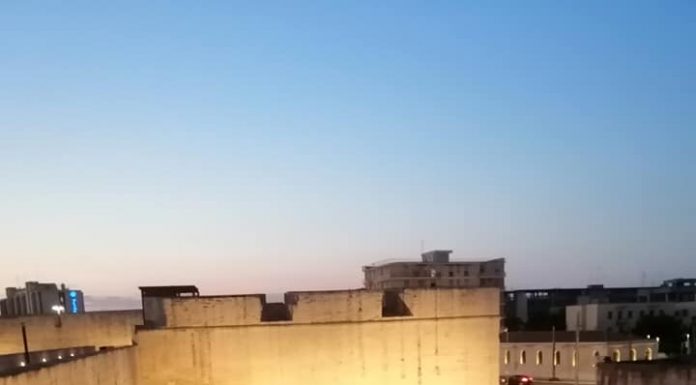 Mura Urbiche: ripartono le visite con supporti multimediali