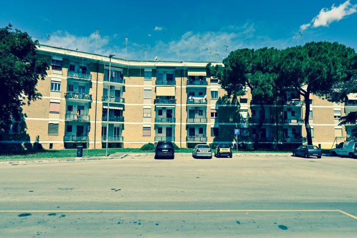 SPIAZZAMENTI-photo-1