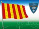 US Lecce: si cerca un nuovo main sponsor