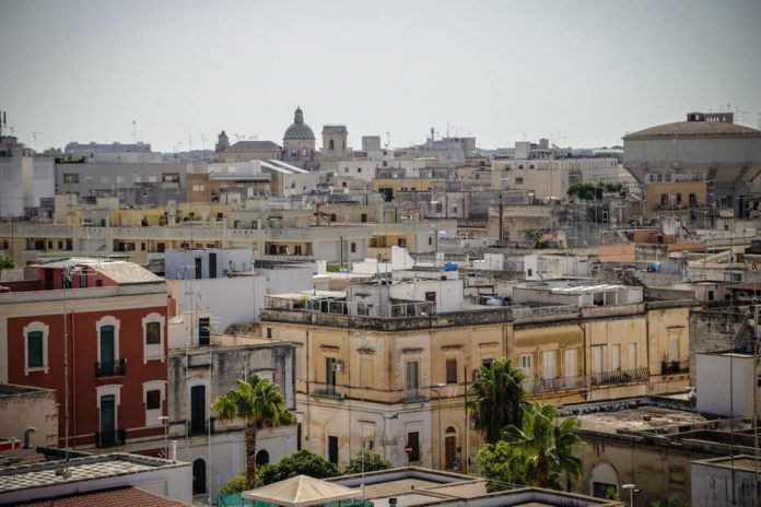 lecce