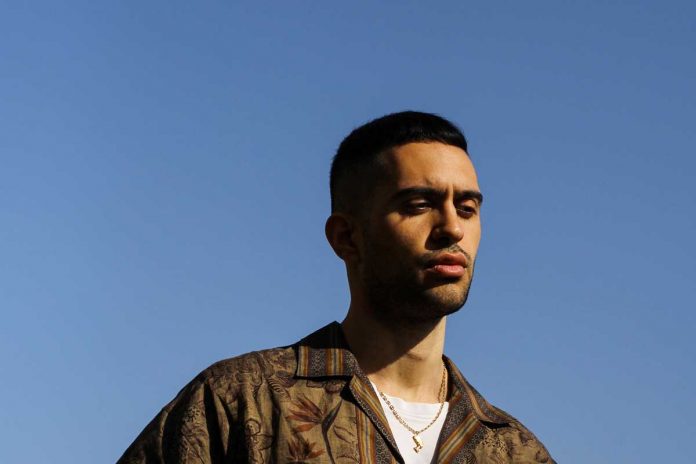 mahmood_2019