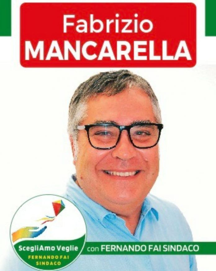 mancarella