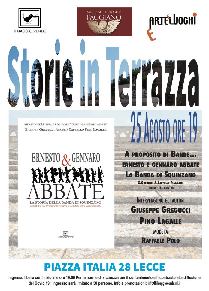 manifesto_terrazza_bandaok