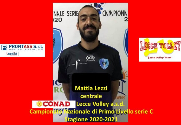 mattialezzi